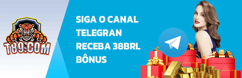 como ganhar dinheiro fazendo poupa de suco detox